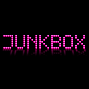 Flashlight (Original Mix)