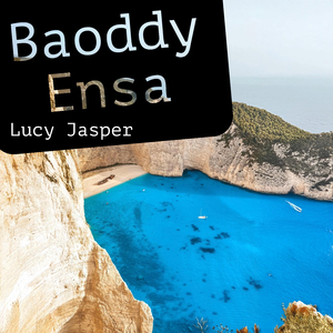 Baoddy Ensa