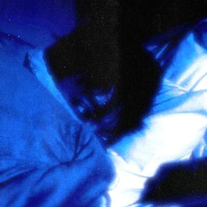 WHAT WE ONCE CALLED TRUE LOVE