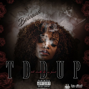 T.D.D.U.P.