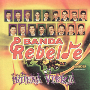 Rompecintura