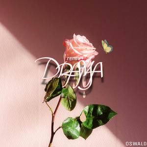 Drama