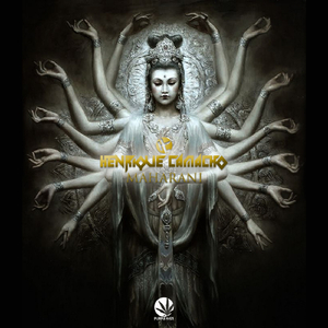 Maharani (Original Mix)