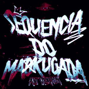 SEQUÊNCIA DO MADRUGADA (ALT VER) - SLOWED
