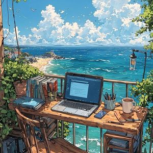 Right Now (Na Na Na) (Sped Up)