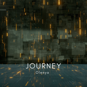 Journey