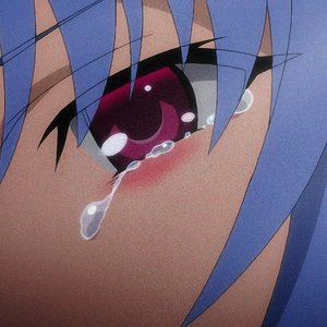 Jori King-Fatal Love - （Down-regulation low speed）（N-Y-Duo remix）