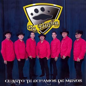 El Pisotón