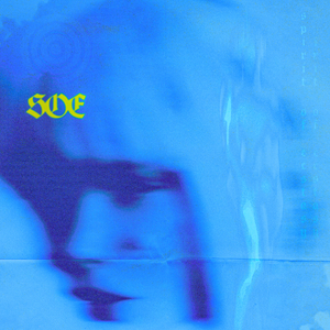 Soe