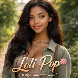 UN ORGASMO EMOCIONAL