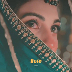 Husn