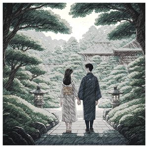 ファーストキス