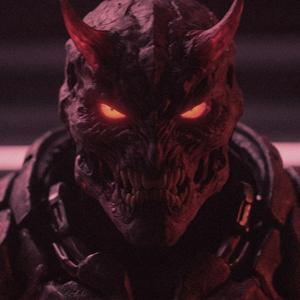 Sequência da Lentidão (Ultra Slowed)