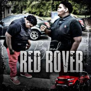 Redrover