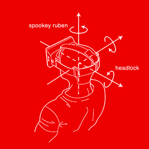 When Your Heart Says Yes (Mac DeMarco Remix)