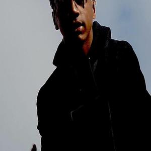 Ain't gotta tell you shit