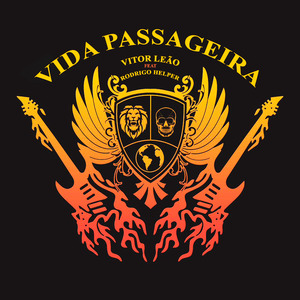 Vida Passageira