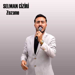 Zozane