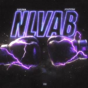 NLVAB (feat. Jonkou)