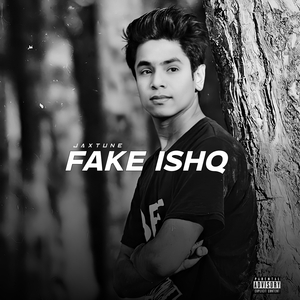 Fake Ishq