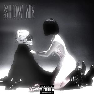Show Me