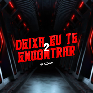 DEIXA EU TE ENCONTRAR 2