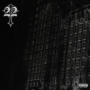 ghost town (gxdrays x northeast lights) (feat. yung wintr)