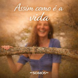 Assim como é a vida