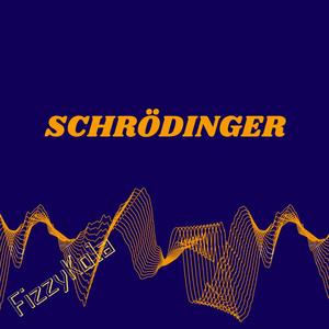 Schrödinger
