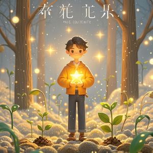 摘星人
