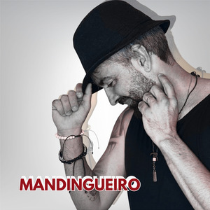 Mandingueiro