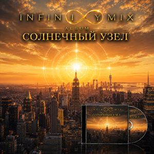 Солнечный узел