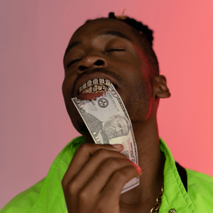 who am i (Molly Moll)