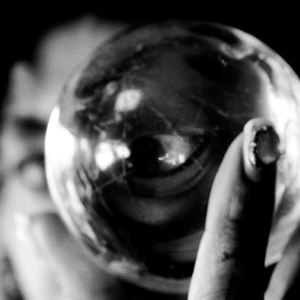 Chant (Christopher Ledger Remix Edit)