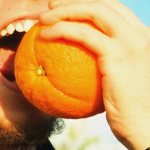 LAFISH GLUPOSTI (feat. Yung Stoney)