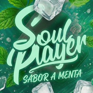 Sabor a Menta!