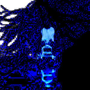 1000-7 дединсайд тру канеки гуль sss+ rank