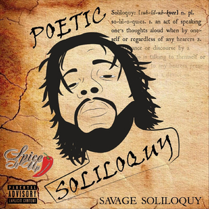 Savage Cypher (feat. Lil Tru, Fetti Boi, Killah Tone, Michael Plynn, Mo Skillz & Cutthoat Bandz)