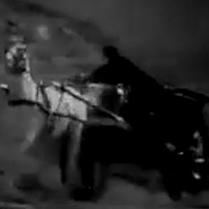 そしてもし私が呼吸を止めたら、私に空気をくれると約束し