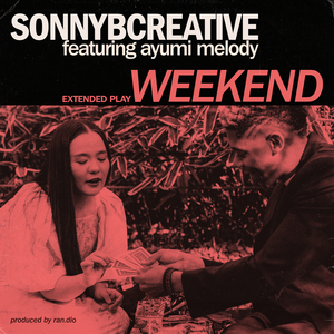 Weekend (AM Version)