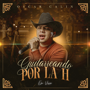 Arrodillate (En Vivo)