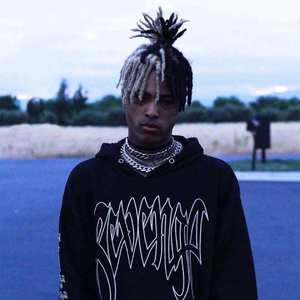 【free】xxx - type - beat