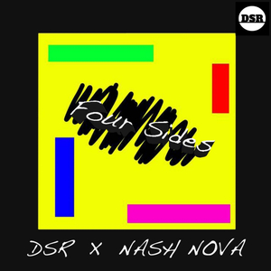 Prep (Original Mix)