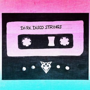 Dark Disco Strings (Sean McClellan Remix)