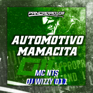 AUTOMOTIVO MAMACITA