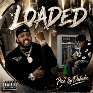 Loaded
