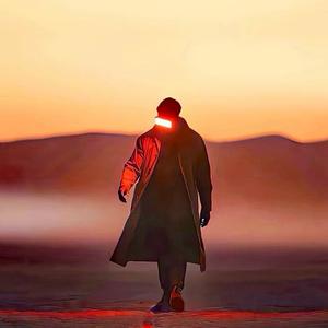 你最珍贵（热门原声）