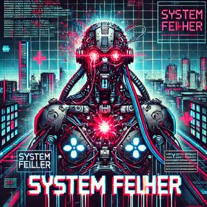 SystemFehler