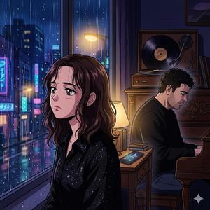 Kendimden Geçtim (feat. 1Brahm)