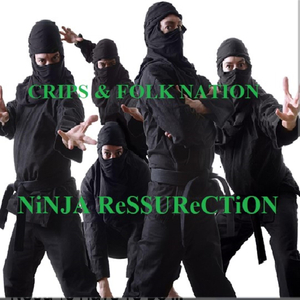 Muthafucc the Mansonic Order